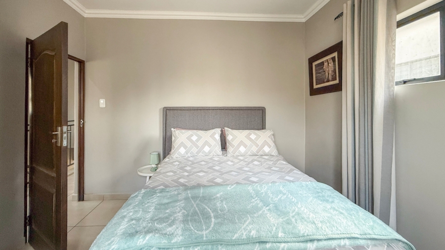 2 Bedroom Property for Sale in Leloko Lifestyle Estate North West